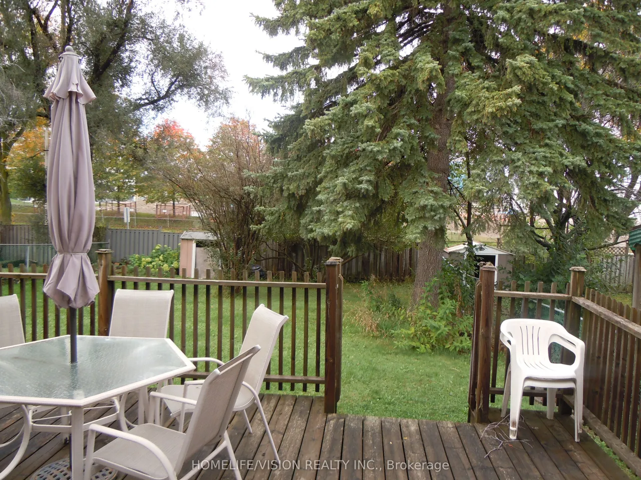 76 Crayford Drive — photo 11