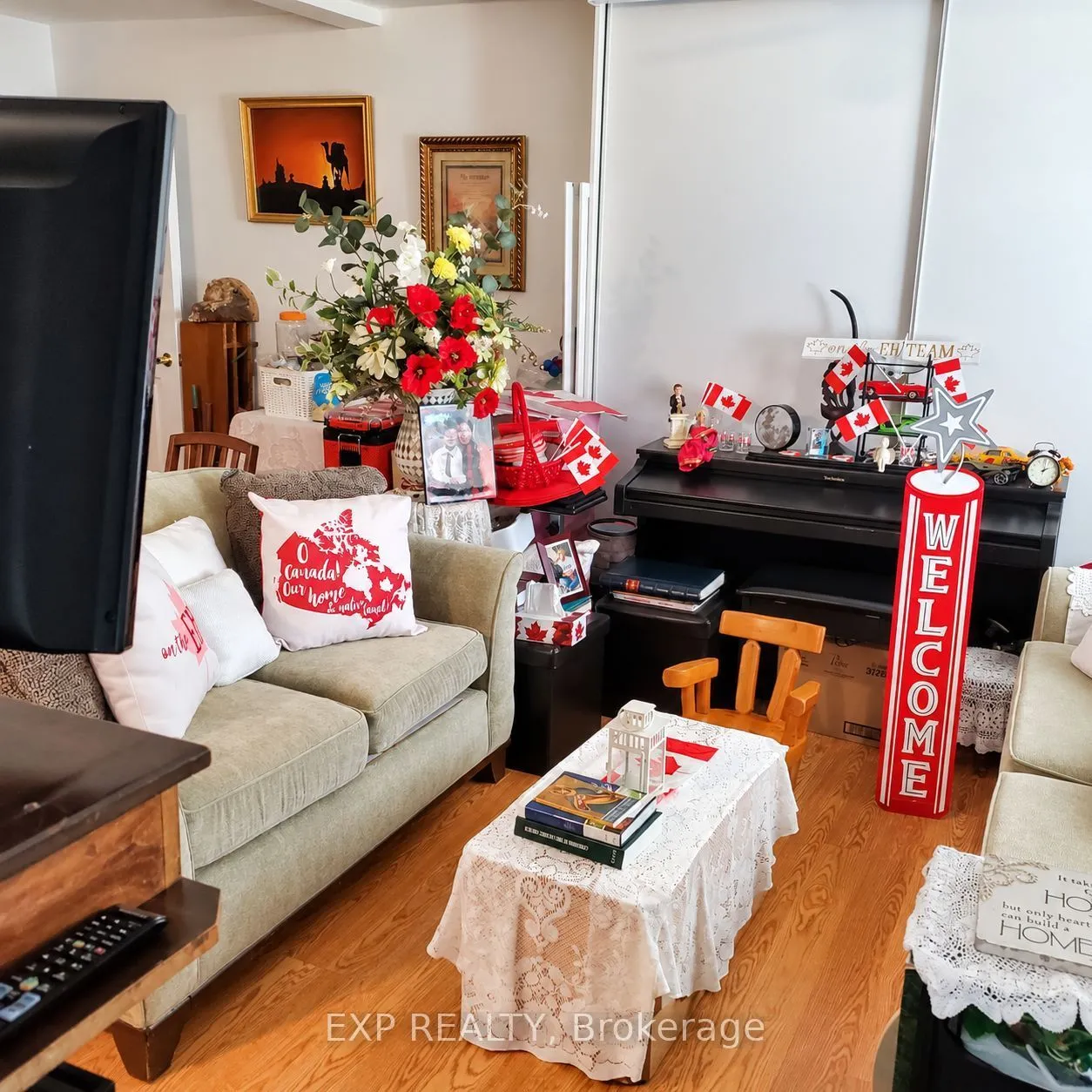 736 Kingston Road, Unit 5 — photo 6