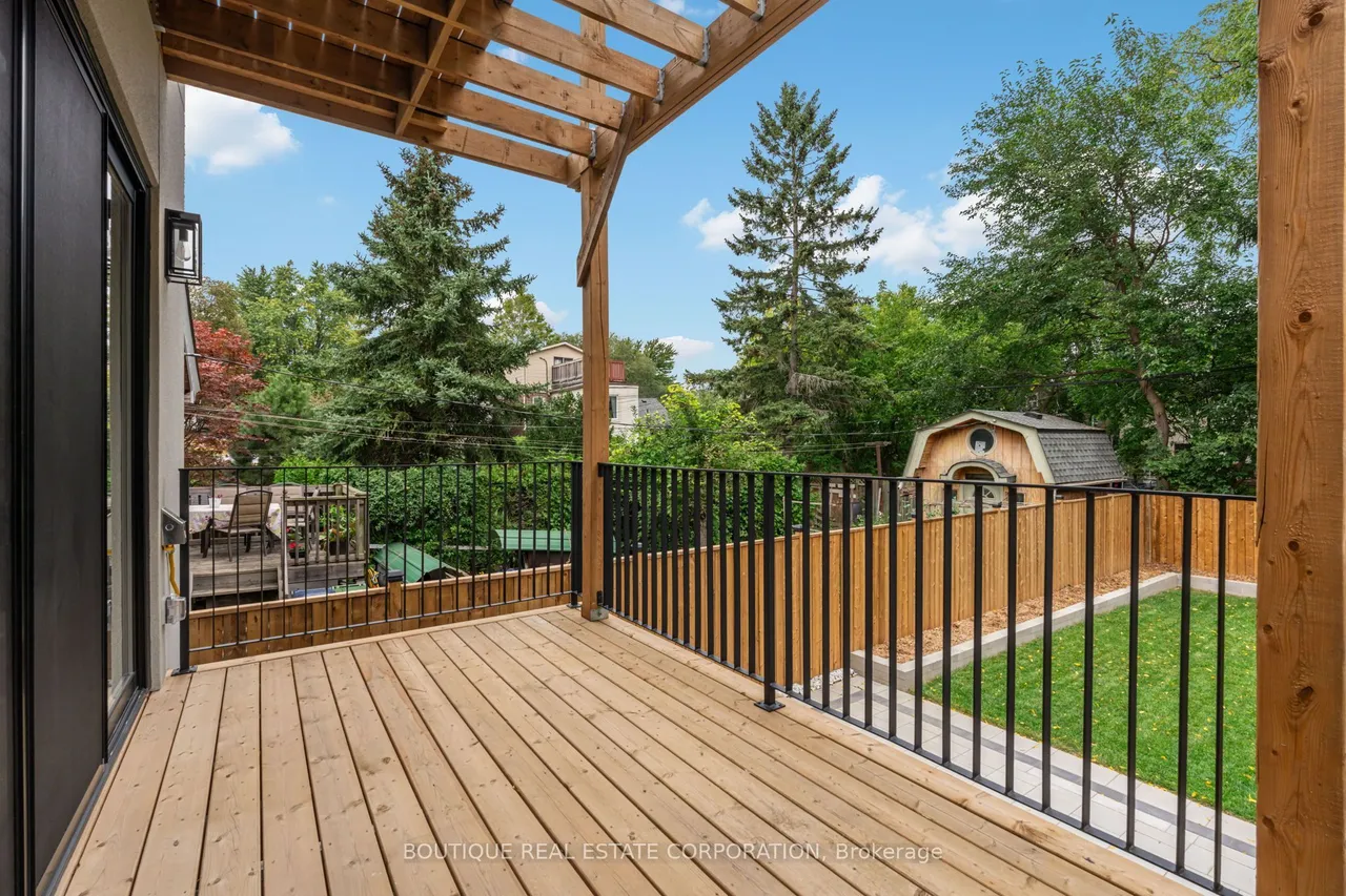 155 Gough Avenue — photo 49