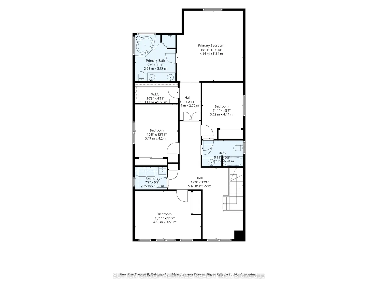 1318 Meath Drive — photo 49