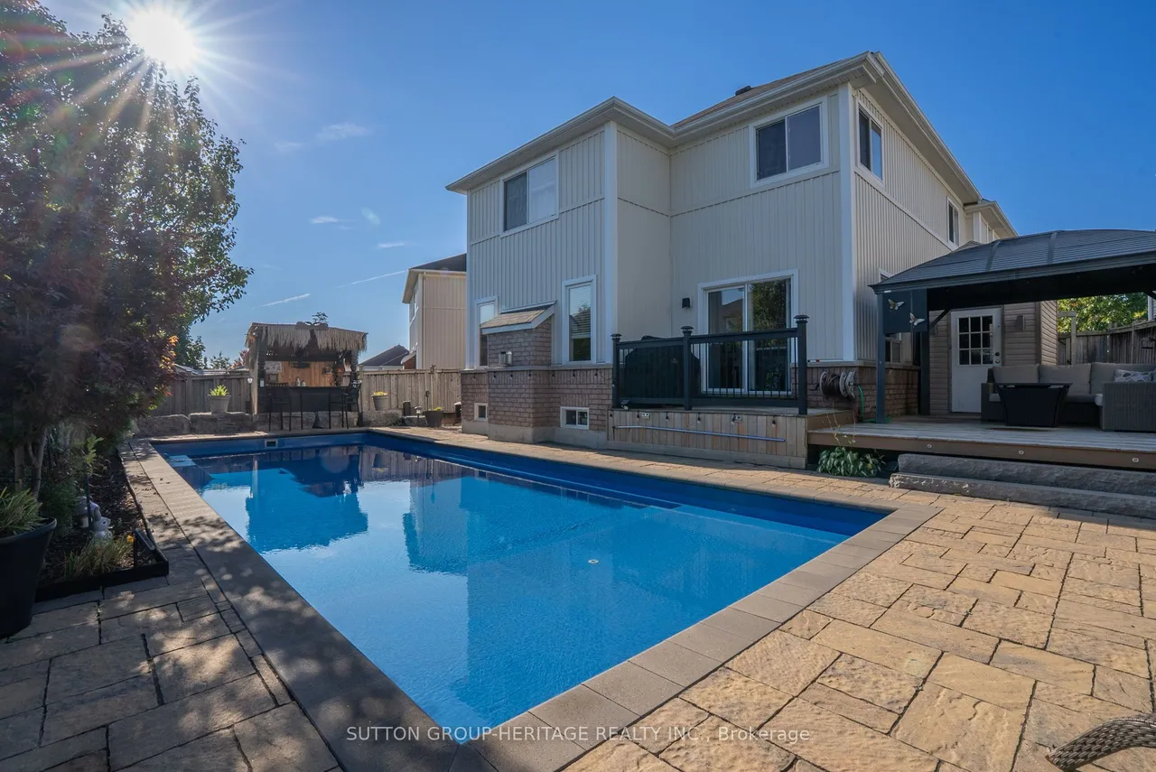 1318 Meath Drive — photo 2