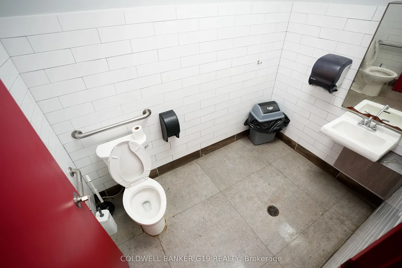 8 Greystone Walk Drive E — photo 24