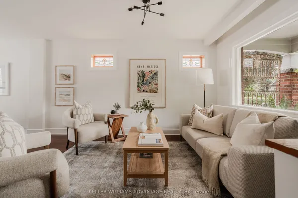 5 Hemlock Avenue — photo 2