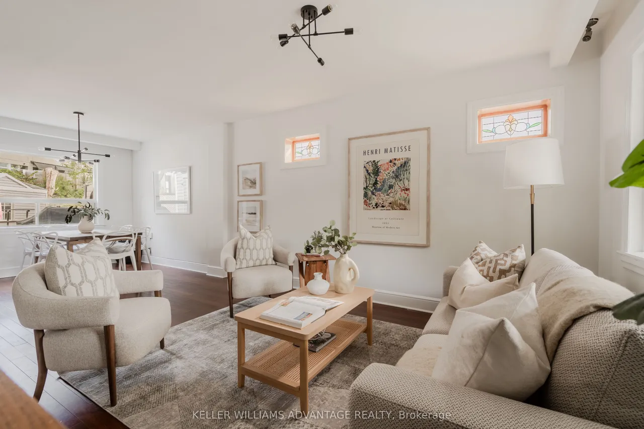 5 Hemlock Avenue — photo 3