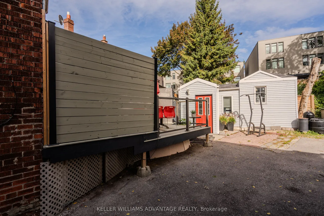 5 Hemlock Avenue — photo 35