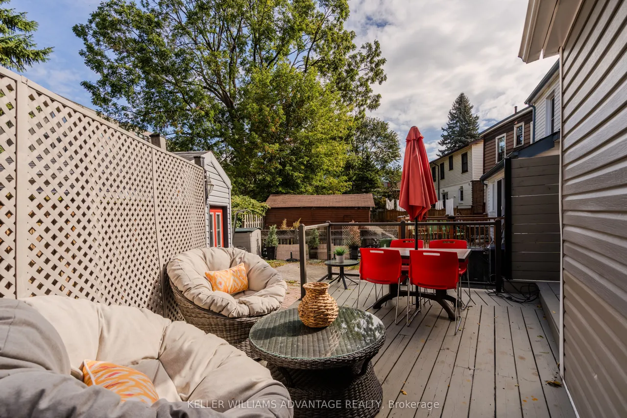 5 Hemlock Avenue — photo 34