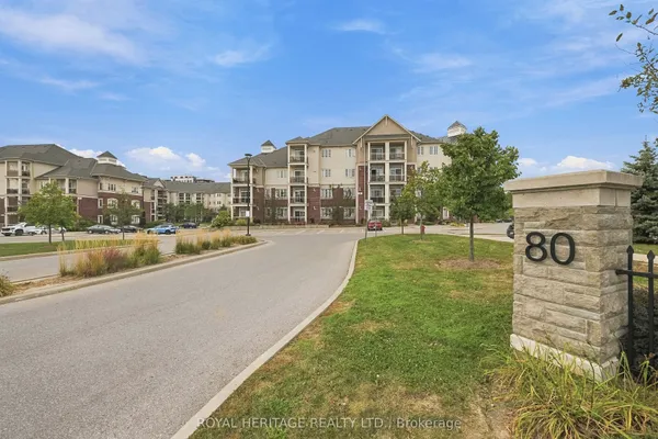 80 Aspen Springs Drive, Unit 320 — photo 2