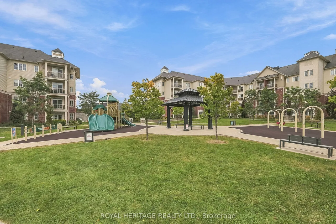 80 Aspen Springs Drive, Unit 320 — photo 46