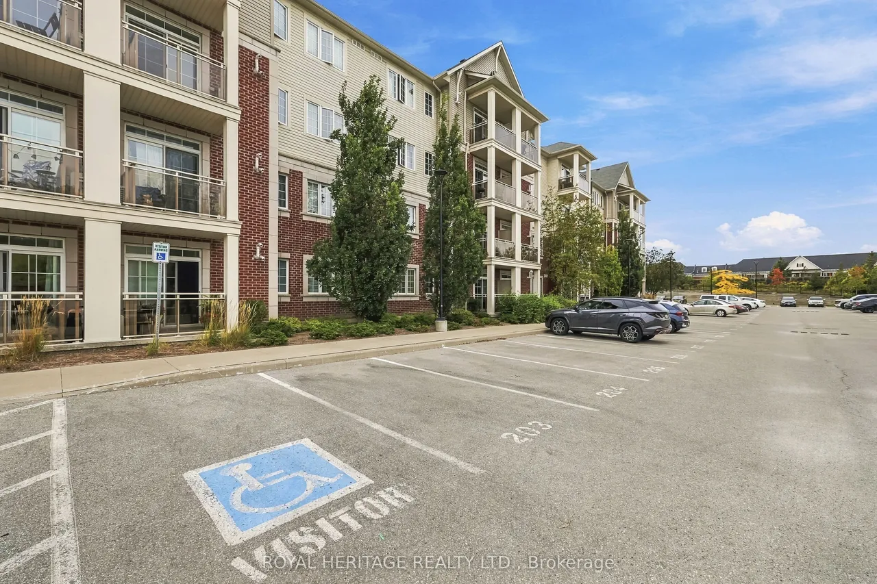 80 Aspen Springs Drive, Unit 320 — photo 47