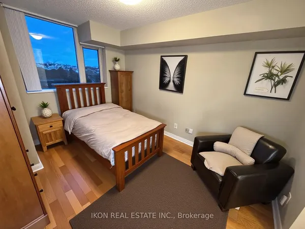 100 Scottfield Drive, Unit 615 — photo 2