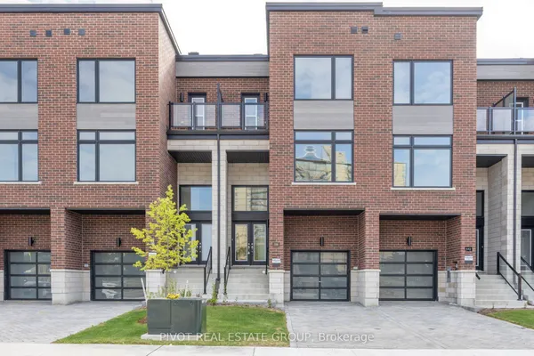 138 Danielle Moore Circle — photo 2