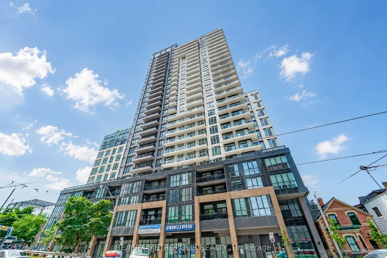 286 Main Street, Unit 421 — photo 3