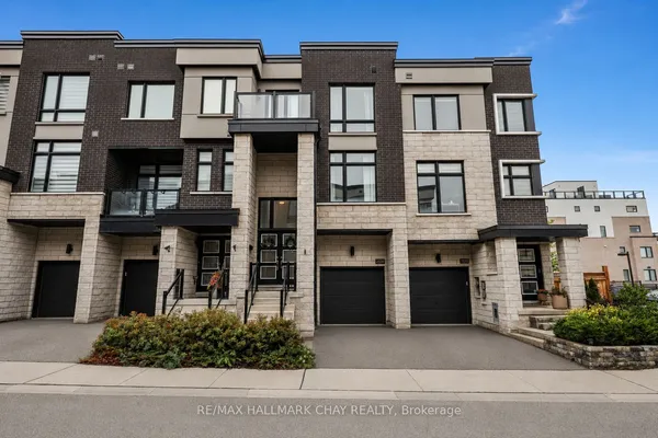 2526 Castlegate Crossing — photo 2
