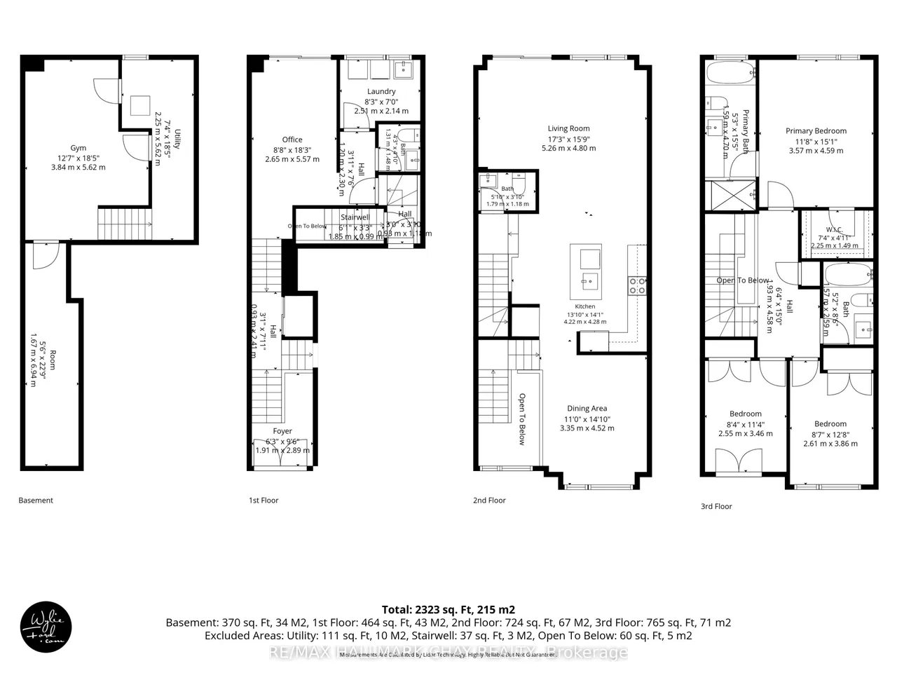 2526 Castlegate Crossing — photo 41