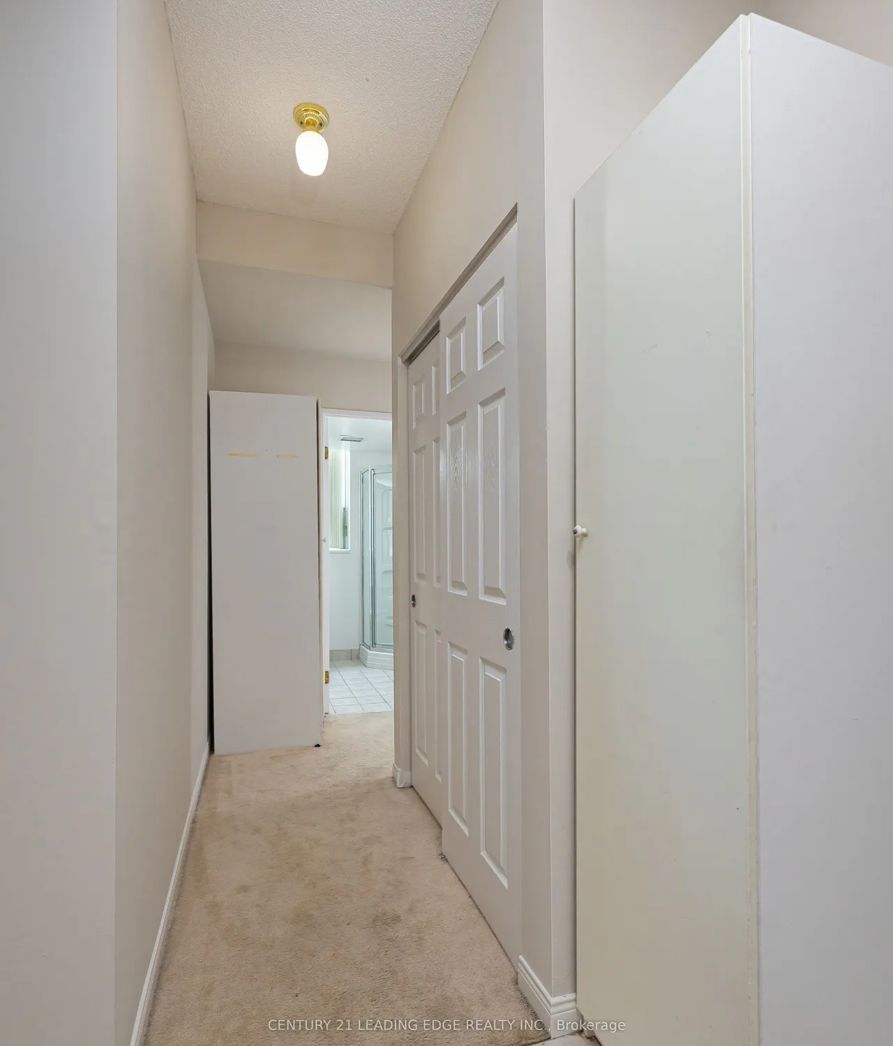 2800 Warden Avenue, Unit 104 — photo 17