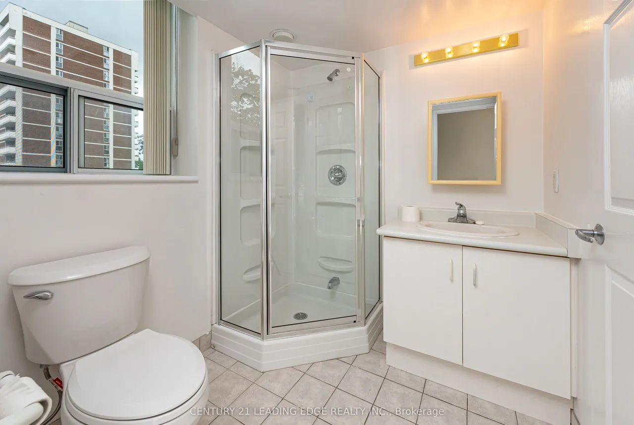 2800 Warden Avenue, Unit 104 — photo 16