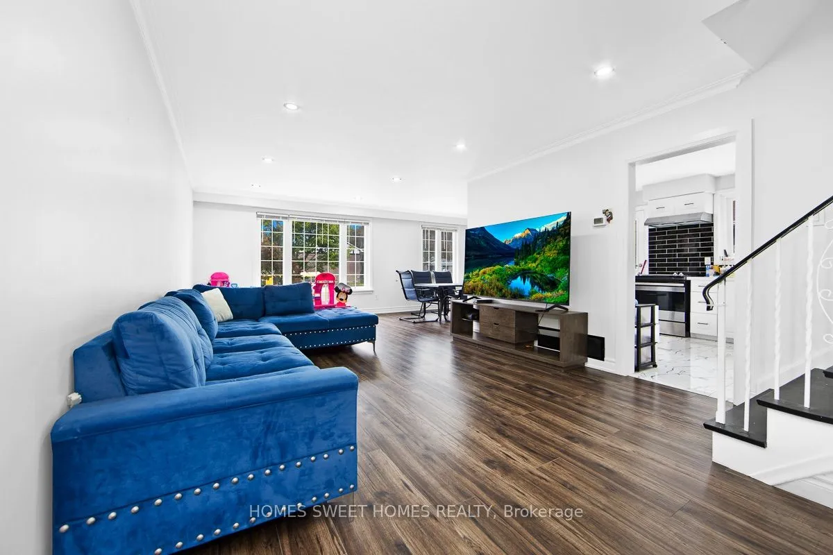 99 Amberjack Boulevard — photo 3