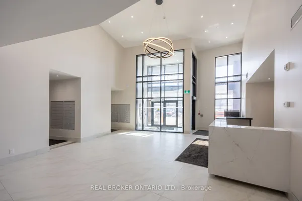 51 Clarington Boulevard, Unit 402 — photo 2