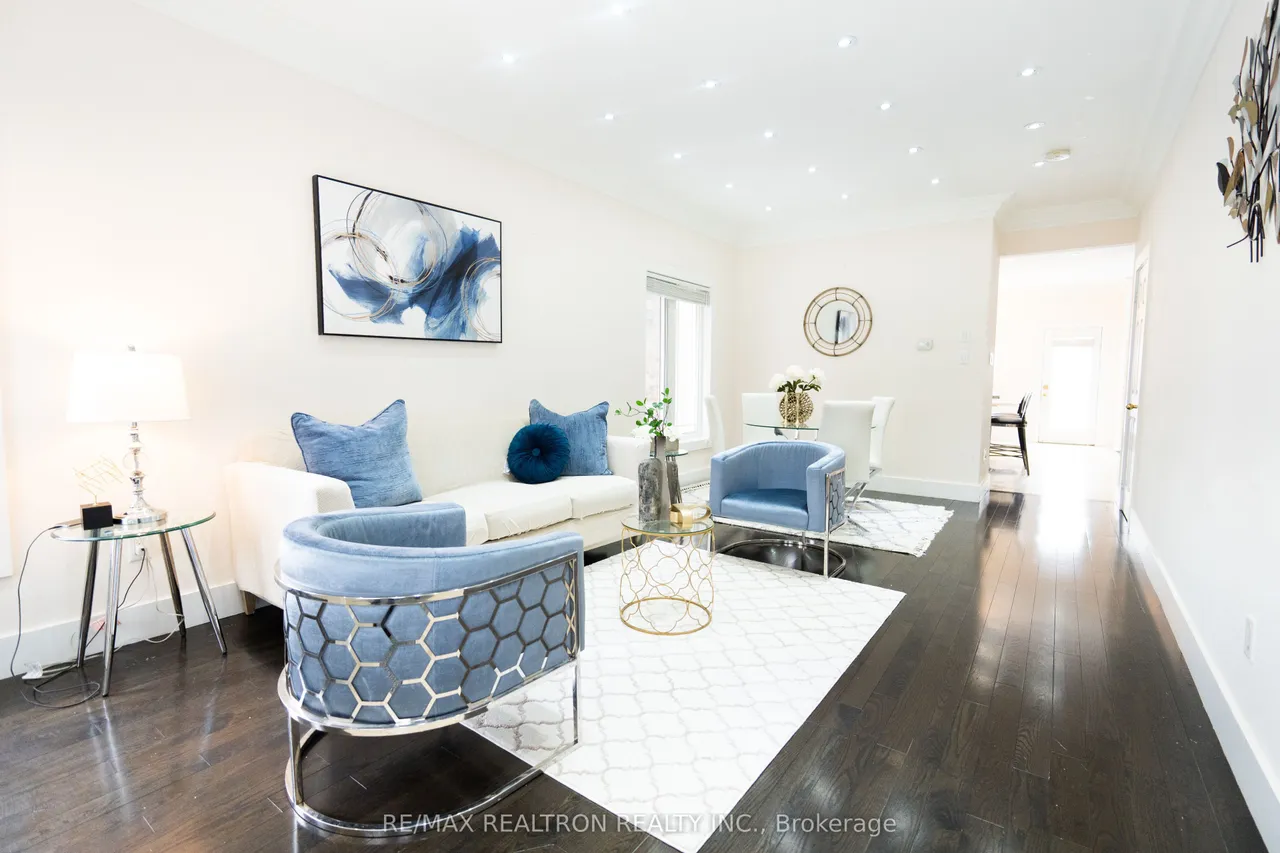 58 Shepstone Drive — photo 3
