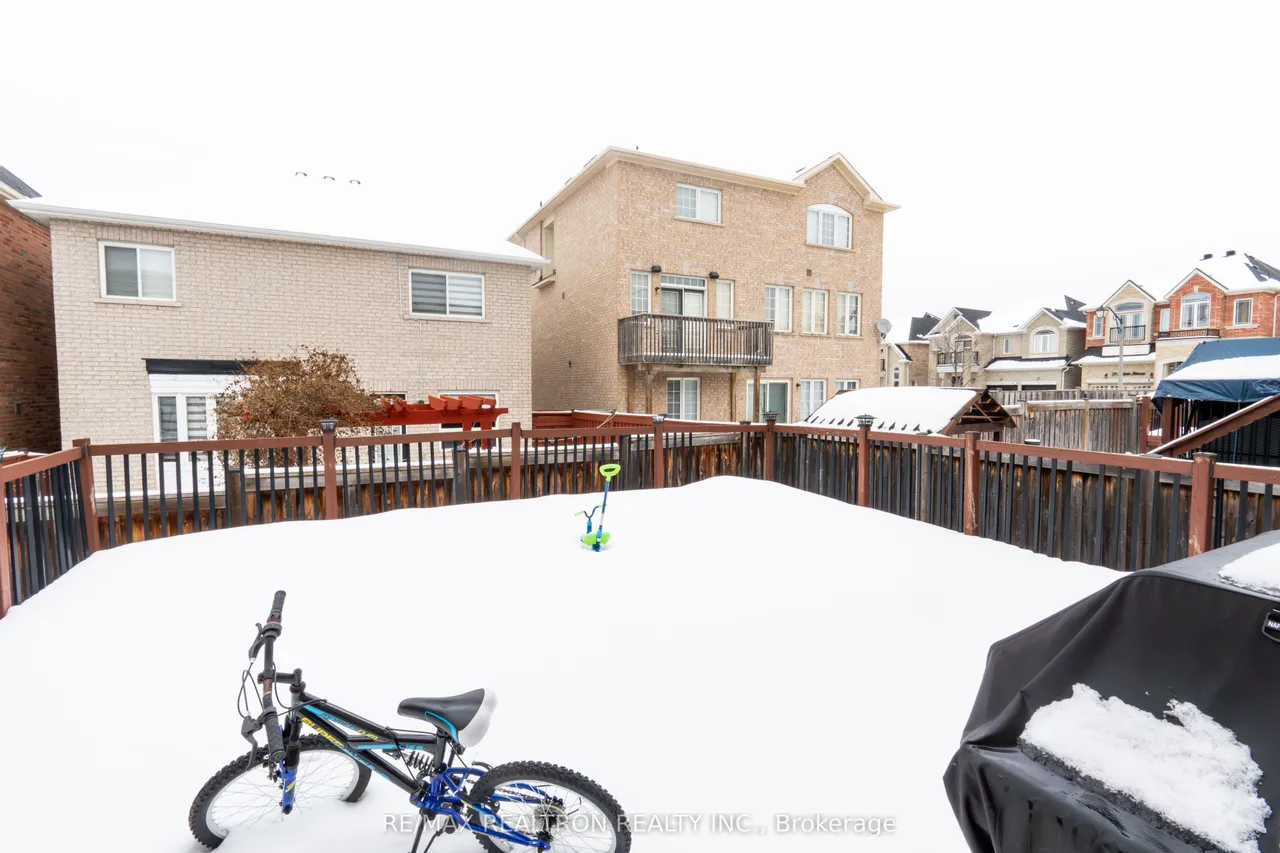 58 Shepstone Drive — photo 30