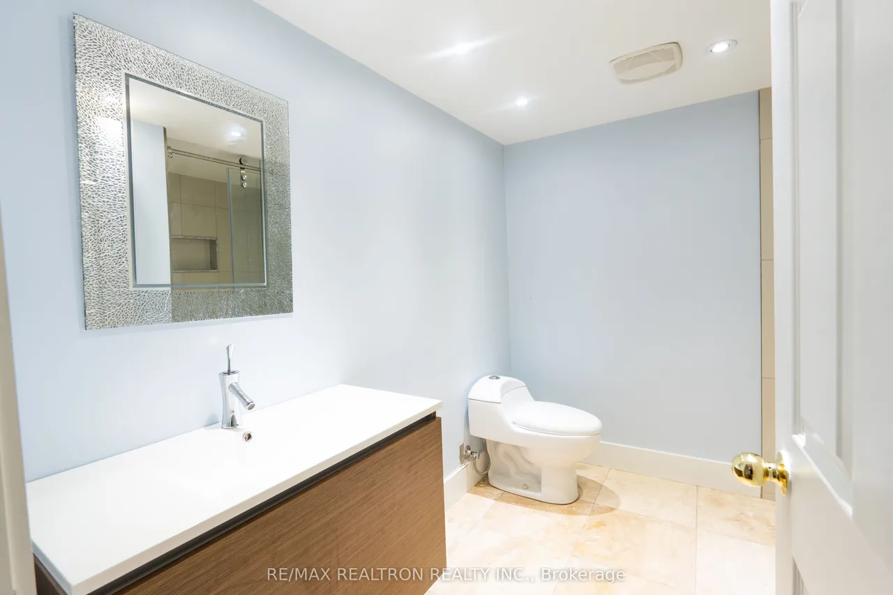 58 Shepstone Drive — photo 29