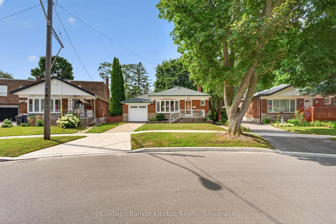 40 Wortham Drive — photo 48
