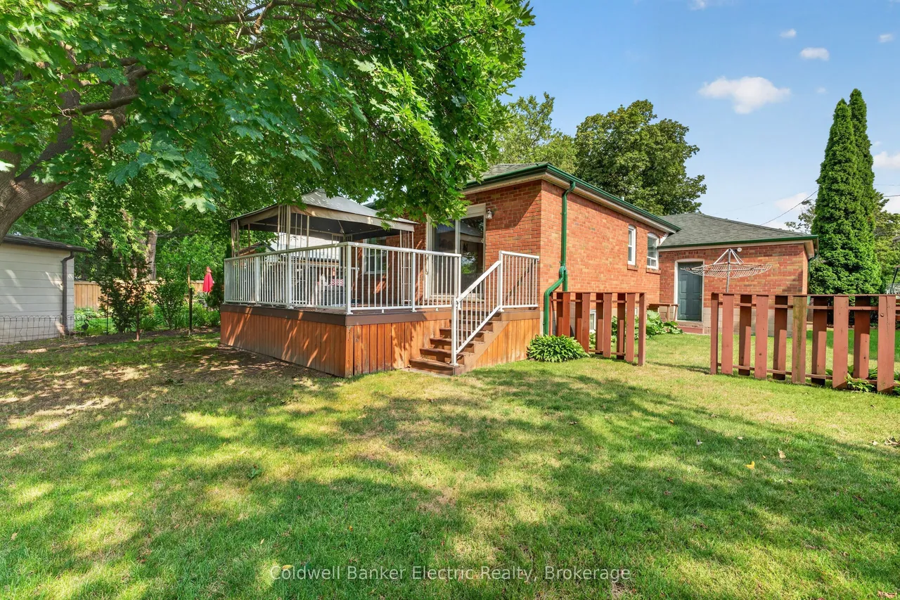 40 Wortham Drive — photo 47