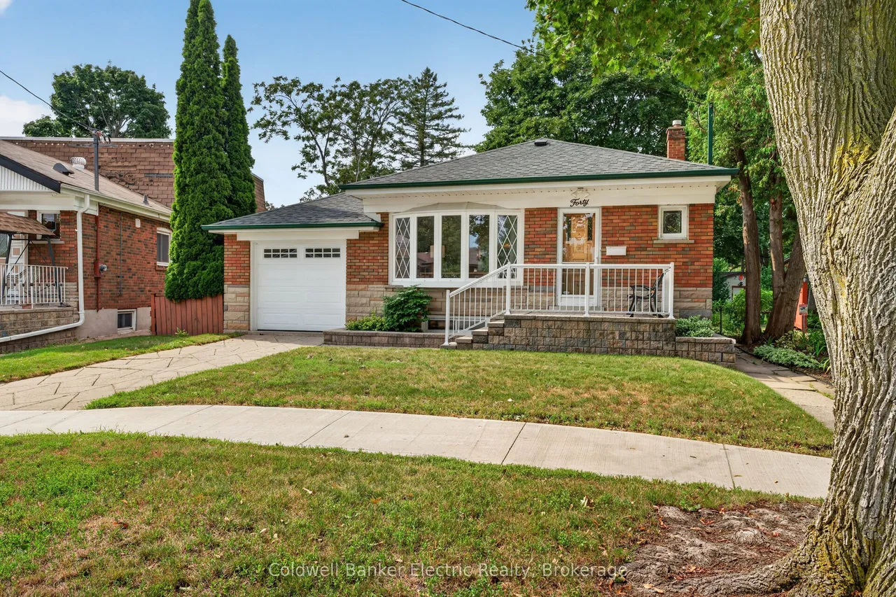40 Wortham Drive — photo 2