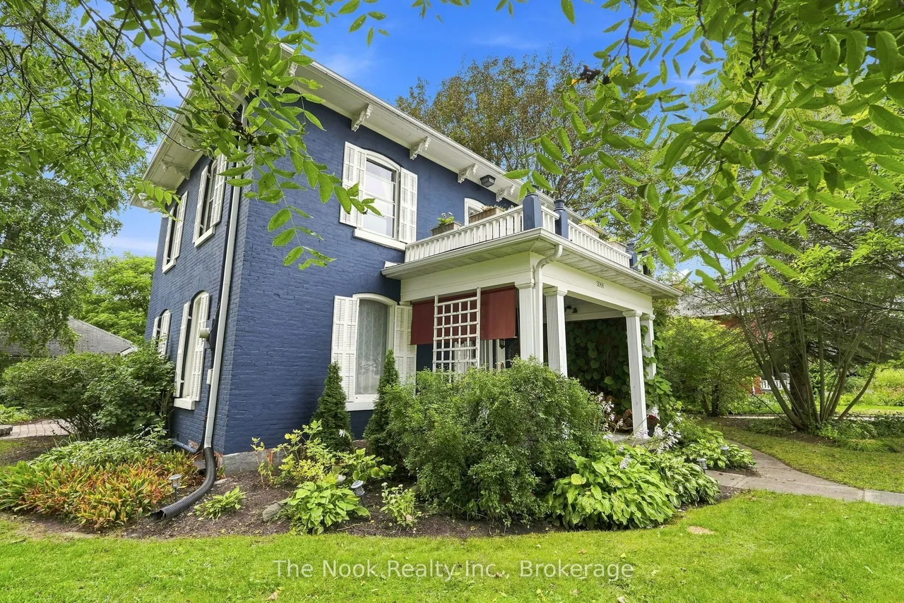 5068 Main Street — photo 3