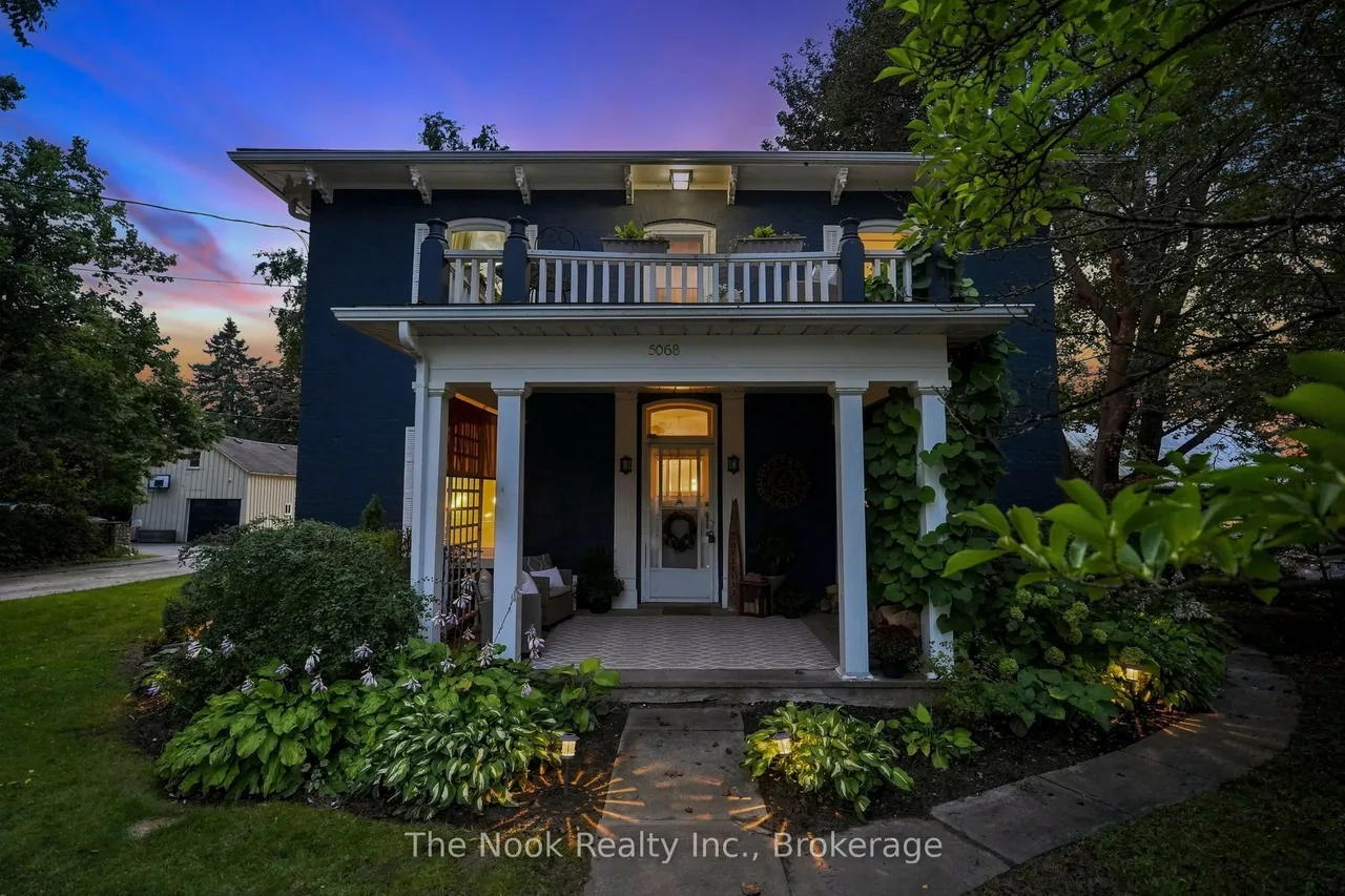 5068 Main Street — photo 49