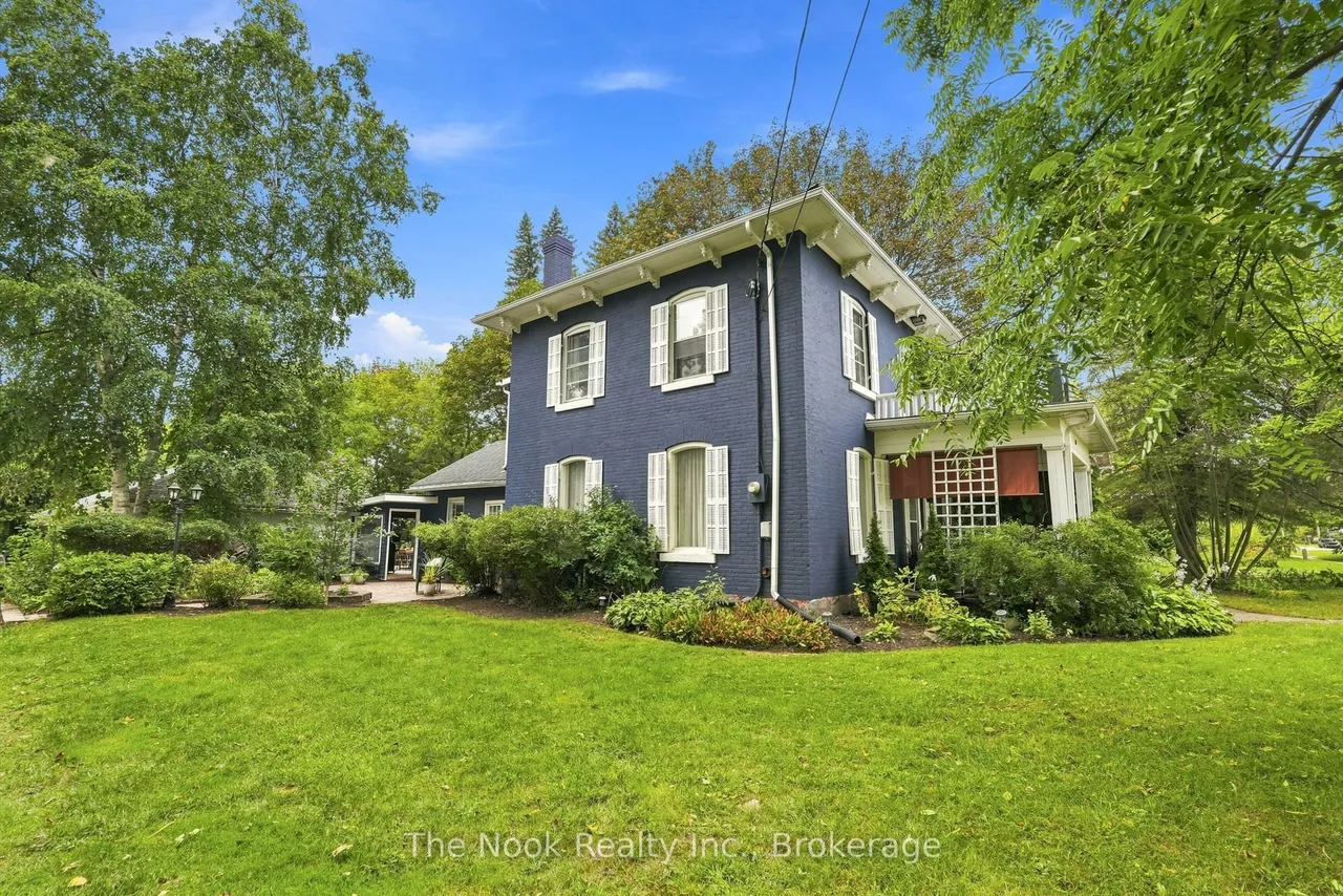 5068 Main Street