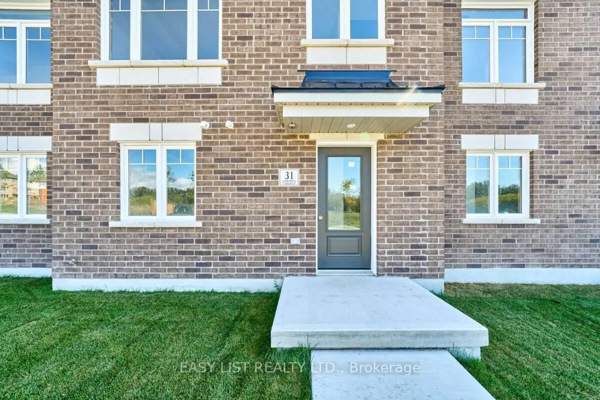 31 Addyman Crescent — photo 3