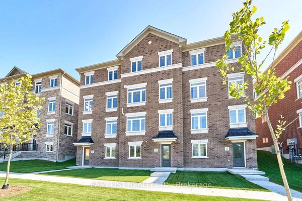 31 Addyman Crescent — photo 2