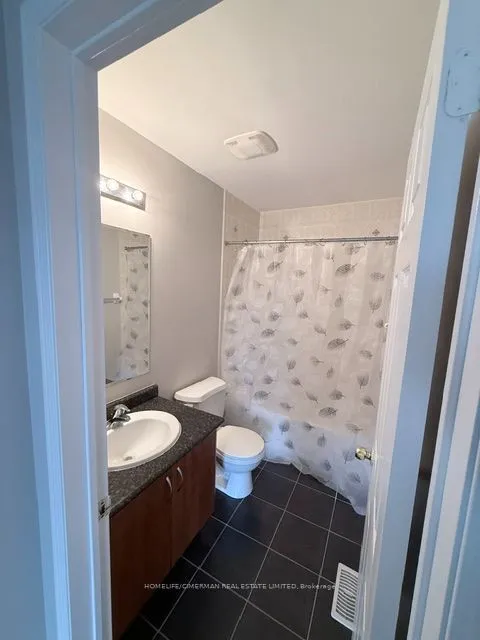 35 Linnell Street — photo 17