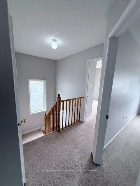35 Linnell Street — photo 18