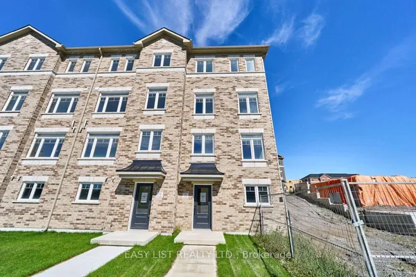 75 Addyman Crescent — photo 2