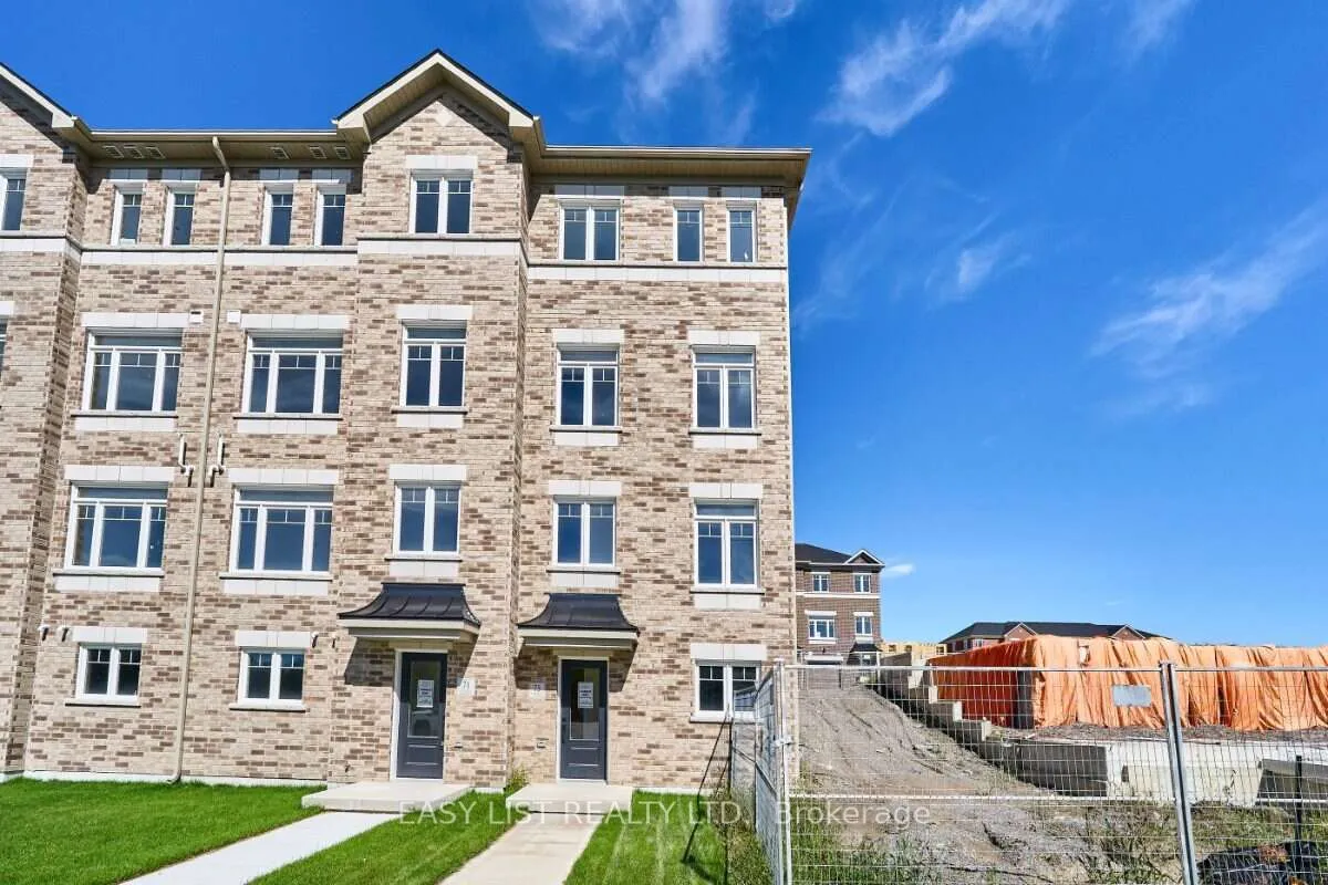 75 Addyman Crescent