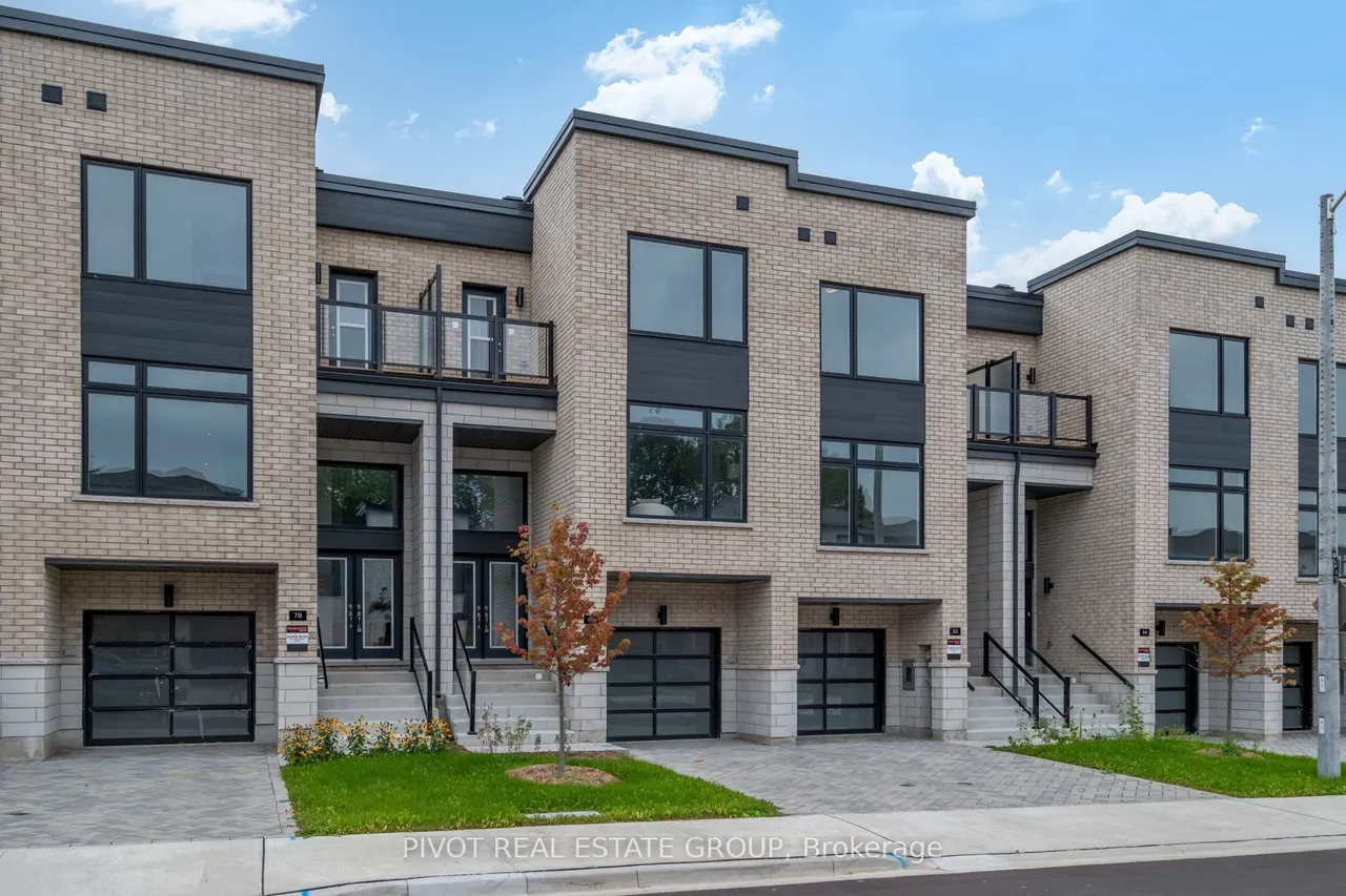 80 Danielle Moore Circle — photo 3
