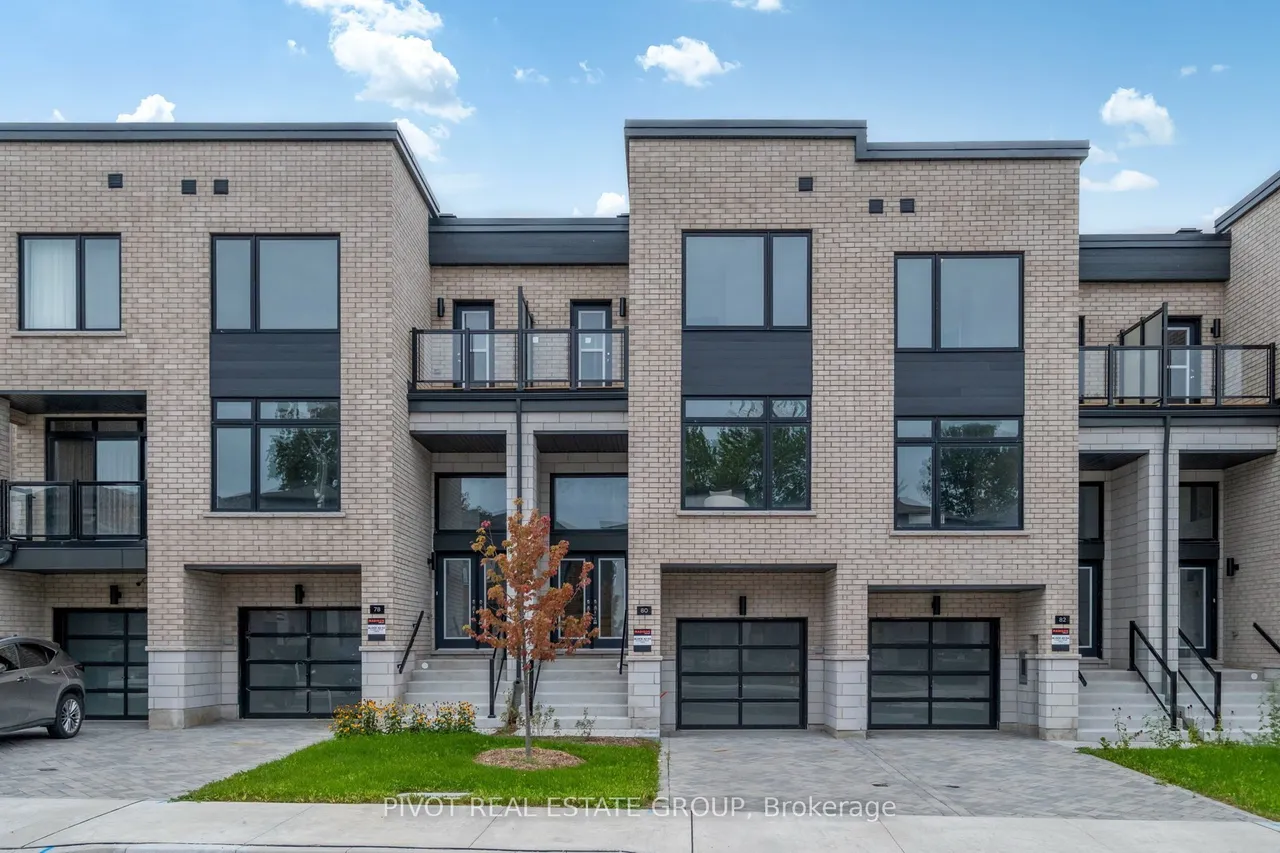 80 Danielle Moore Circle — photo 2