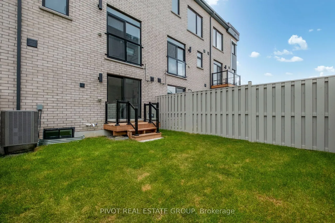 80 Danielle Moore Circle — photo 49
