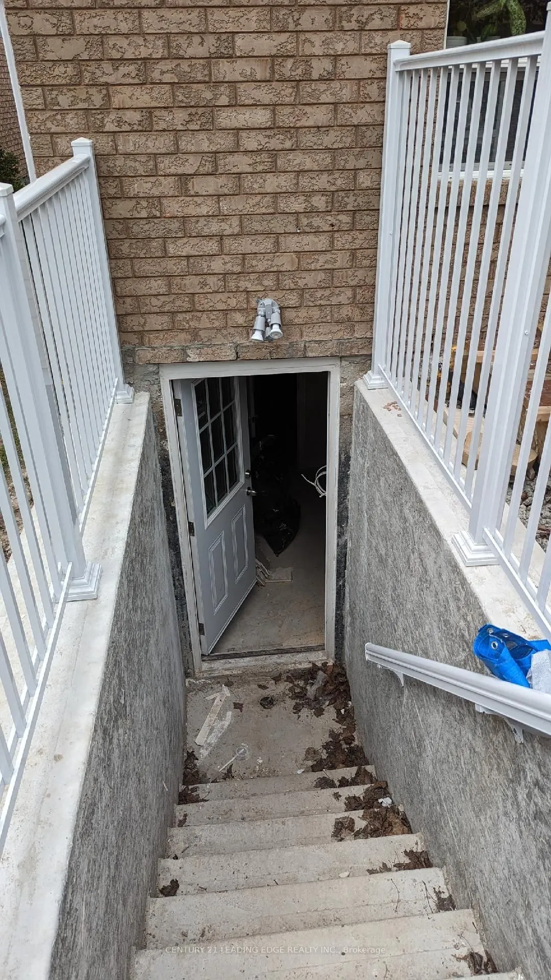 5 Vintage Drive, Unit Basement — photo 2