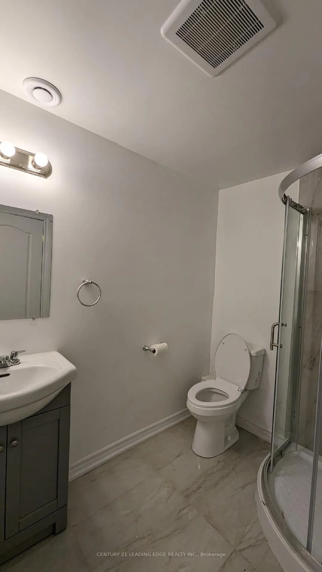 5 Vintage Drive, Unit Basement — photo 12