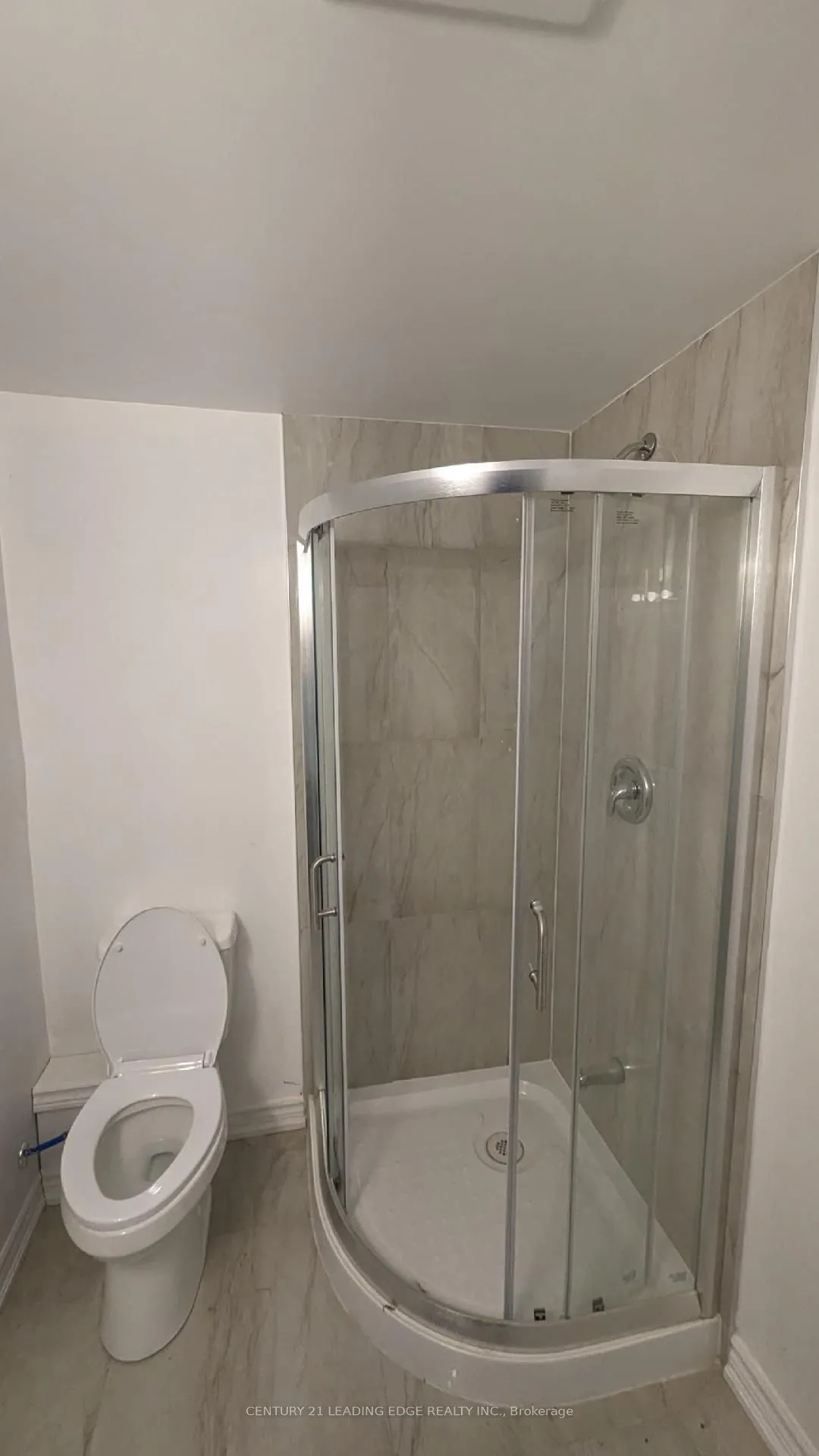 5 Vintage Drive, Unit Basement — photo 13