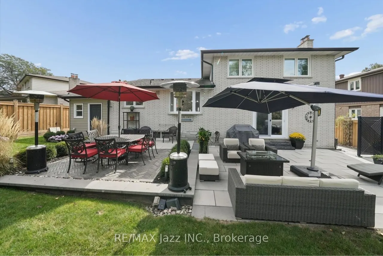 510 Fairglen Avenue — photo 49