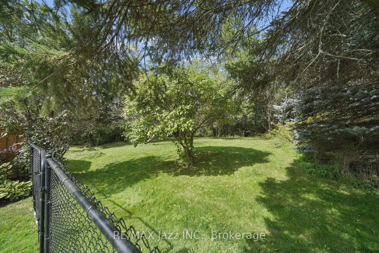 510 Fairglen Avenue — photo 50