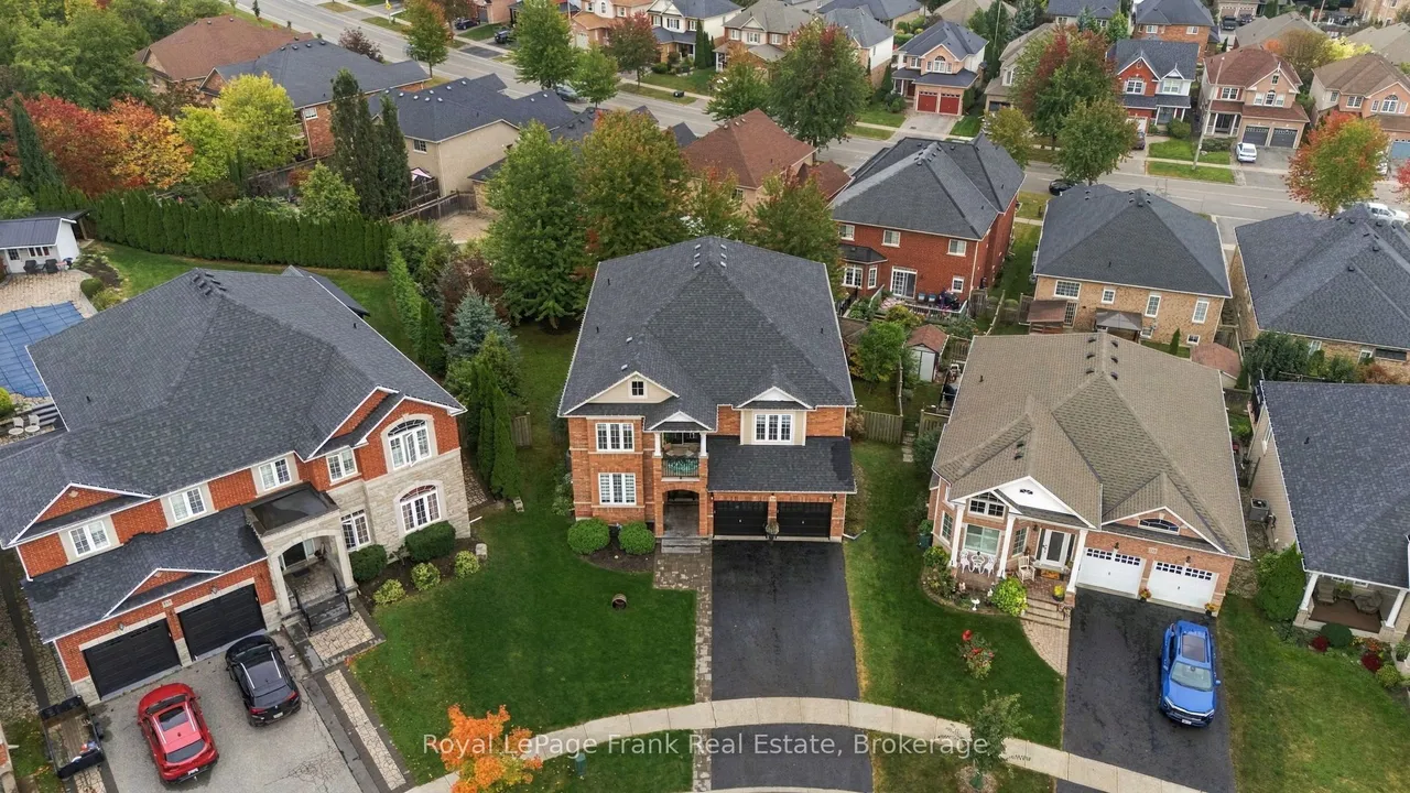 729 Eagle Ridge Drive — photo 49