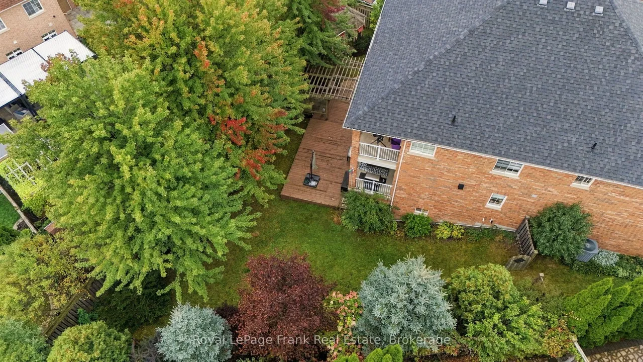 729 Eagle Ridge Drive — photo 48