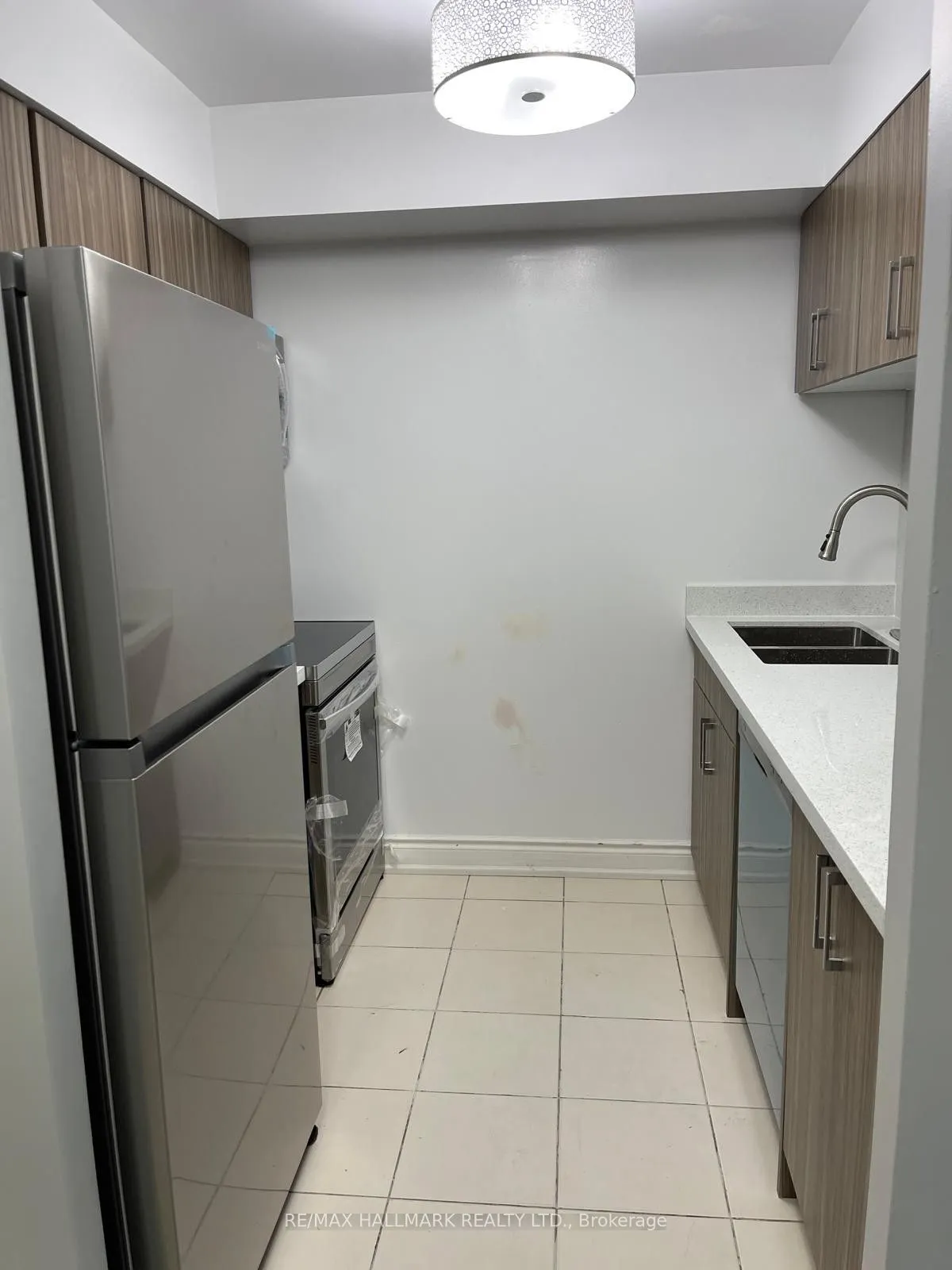 70 Town Centre Court, Unit 1805 — photo 3