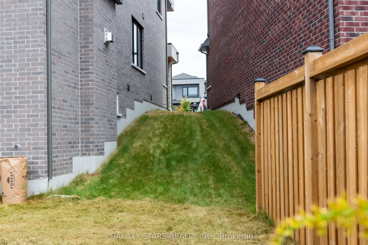 31 Hoad Street — photo 40