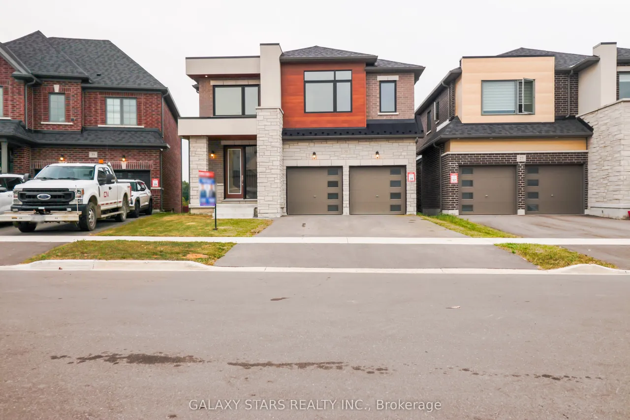 31 Hoad Street — photo 2